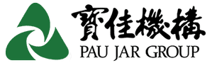 logo-pau-jar-group-den-tc-header